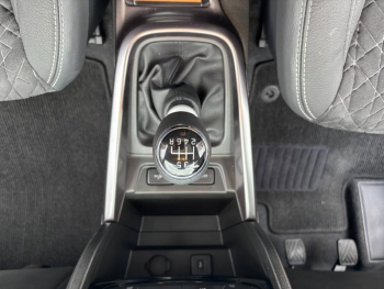 Photo 16 du bon plan SUZUKI Vitara 1.4 Boosterjet Hybrid 110ch Style MY25 occasion à 22990 €