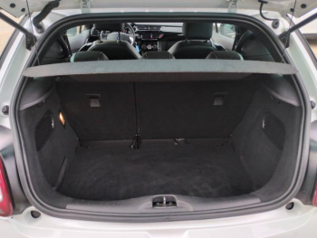 Photo 13 du bon plan DS DS 3 PureTech 110ch Performance Line S&S occasion à 9490 €