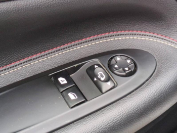 Photo 20 du bon plan DS DS 3 PureTech 110ch Performance Line S&S occasion à 9490 €