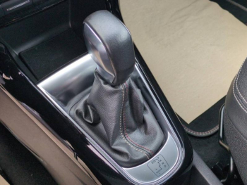 Photo 23 du bon plan DS DS 3 PureTech 110ch Performance Line S&S occasion à 9490 €