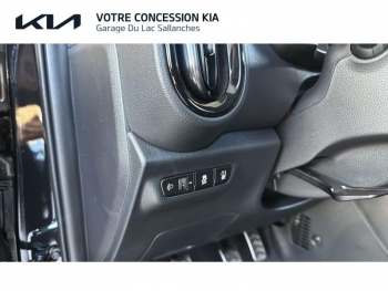 Photo 14 du bon plan KIA Picanto 1.2 DPi 79ch GT-Line occasion à 16990 €