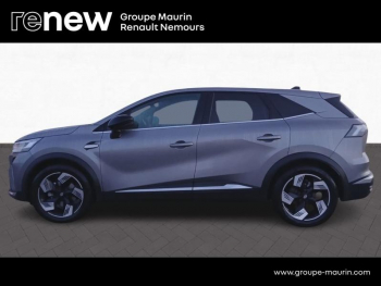 Photo 3 du bon plan RENAULT SYMBIOZ 1.6 E-Tech full hybrid 145ch Techno occasion à 24500 €