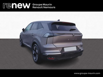 Photo 4 du bon plan RENAULT SYMBIOZ 1.6 E-Tech full hybrid 145ch Techno occasion à 24500 €