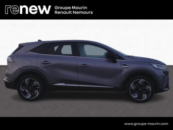 Photo 7 du bon plan RENAULT SYMBIOZ 1.6 E-Tech full hybrid 145ch Techno occasion à 24500 €