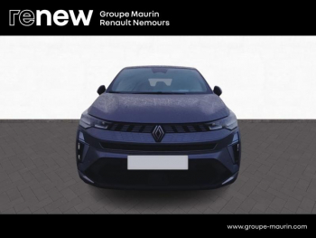 Photo 9 du bon plan RENAULT SYMBIOZ 1.6 E-Tech full hybrid 145ch Techno occasion à 24500 €