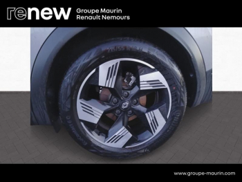 Photo 10 du bon plan RENAULT SYMBIOZ 1.6 E-Tech full hybrid 145ch Techno occasion à 24500 €