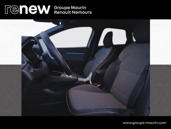 Photo 11 du bon plan RENAULT SYMBIOZ 1.6 E-Tech full hybrid 145ch Techno occasion à 24500 €