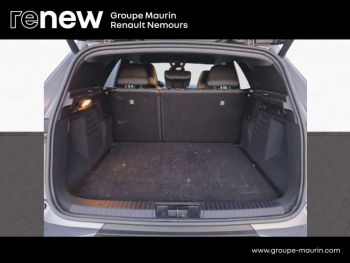 Photo 13 du bon plan RENAULT SYMBIOZ 1.6 E-Tech full hybrid 145ch Techno occasion à 24500 €