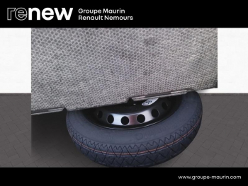 Photo 14 du bon plan RENAULT SYMBIOZ 1.6 E-Tech full hybrid 145ch Techno occasion à 24500 €