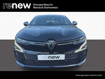 Photo 3 du bon plan RENAULT Megane E-Tech Electric EV60 220ch Techno super charge occasion à 20900 €