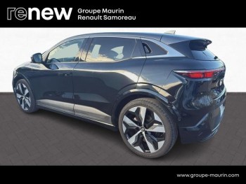 Photo 5 du bon plan RENAULT Megane E-Tech Electric EV60 220ch Techno super charge occasion à 20900 €