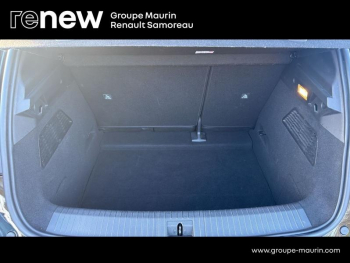 Photo 9 du bon plan RENAULT Megane E-Tech Electric EV60 220ch Techno super charge occasion à 20900 €