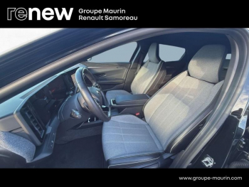 Photo 12 du bon plan RENAULT Megane E-Tech Electric EV60 220ch Techno super charge occasion à 20900 €