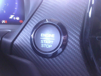 Photo 14 du bon plan FORD Puma 1.0 Flexifuel 125ch S&S mHEV ST-Line X occasion à 22900 €