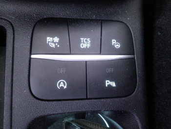 Photo 19 du bon plan FORD Puma 1.0 Flexifuel 125ch S&S mHEV ST-Line X occasion à 22900 €