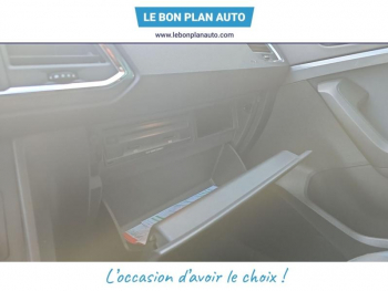 Photo 42 du bon plan SEAT Ateca 1.4 EcoTSI 150ch ACT Start&Stop Style occasion à 14990 €