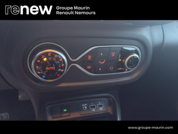 Photo 25 du bon plan RENAULT Twingo E-Tech Electric Urban Night R80 Achat IntÃ©gral occasion à 11290 €