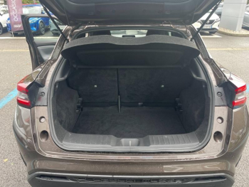 Photo 18 du bon plan NISSAN Juke 1.0 DIG-T 114ch N-Connecta 2021.5 occasion à 14990 €