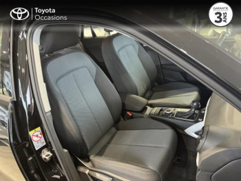 Photo 6 du bon plan AUDI Q2 1.0 TFSI 116ch S tronic 7 occasion à 17990 €