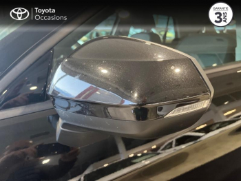 Photo 23 du bon plan AUDI Q2 1.0 TFSI 116ch S tronic 7 occasion à 17990 €