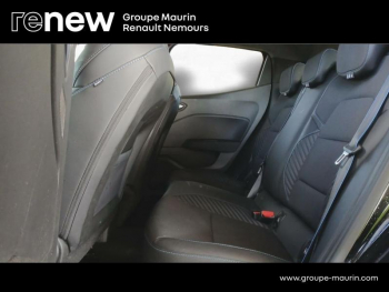 Photo 15 du bon plan RENAULT Clio 1.0 TCe 90ch esprit Alpine - 24 occasion à 18900 €