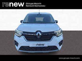 Photo 3 du bon plan RENAULT Kangoo 1.5 Blue dCi 95ch Equilibre occasion à 20900 €