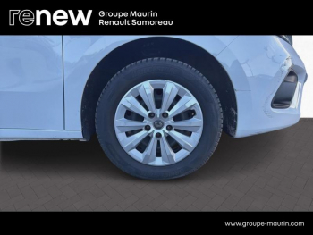 Photo 7 du bon plan RENAULT Kangoo 1.5 Blue dCi 95ch Equilibre occasion à 20900 €