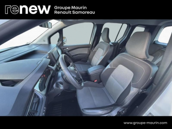 Photo 11 du bon plan RENAULT Kangoo 1.5 Blue dCi 95ch Equilibre occasion à 20900 €