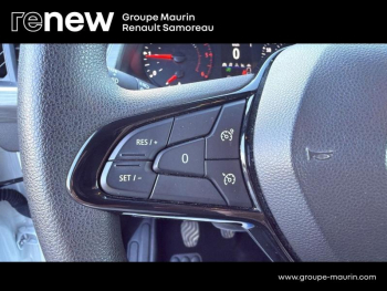 Photo 17 du bon plan RENAULT Kangoo 1.5 Blue dCi 95ch Equilibre occasion à 20900 €