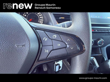 Photo 18 du bon plan RENAULT Kangoo 1.5 Blue dCi 95ch Equilibre occasion à 20900 €