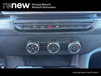 Photo 22 du bon plan RENAULT Kangoo 1.5 Blue dCi 95ch Equilibre occasion à 20900 €