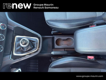 Photo 23 du bon plan RENAULT Kangoo 1.5 Blue dCi 95ch Equilibre occasion à 20900 €