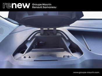 Photo 24 du bon plan RENAULT Kangoo 1.5 Blue dCi 95ch Equilibre occasion à 20900 €