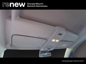 Photo 25 du bon plan RENAULT Kangoo 1.5 Blue dCi 95ch Equilibre occasion à 20900 €