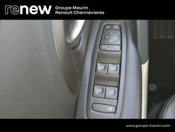 Photo 19 du bon plan RENAULT Kadjar 1.3 TCe 140ch FAP Techno EDC occasion à 18990 €