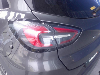 Photo 4 du bon plan FORD Puma 1.0 EcoBoost 125ch mHEV Titanium E85 occasion à 15690 €