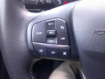 Photo 12 du bon plan FORD Puma 1.0 EcoBoost 125ch mHEV Titanium E85 occasion à 15690 €