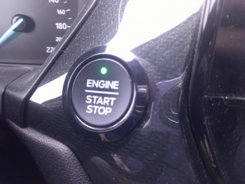 Photo 13 du bon plan FORD Puma 1.0 EcoBoost 125ch mHEV Titanium E85 occasion à 15690 €