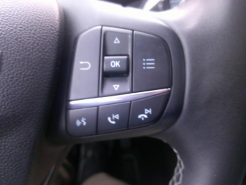 Photo 14 du bon plan FORD Puma 1.0 EcoBoost 125ch mHEV Titanium E85 occasion à 15690 €