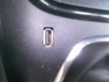 Photo 16 du bon plan FORD Puma 1.0 EcoBoost 125ch mHEV Titanium E85 occasion à 15690 €