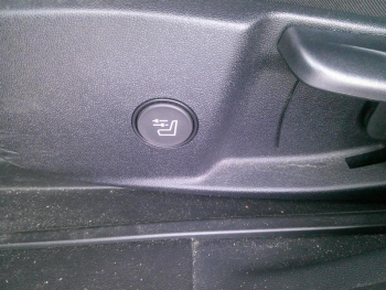 Photo 18 du bon plan FORD Puma 1.0 EcoBoost 125ch mHEV Titanium E85 occasion à 15690 €