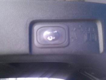 Photo 21 du bon plan FORD Puma 1.0 EcoBoost 125ch mHEV Titanium E85 occasion à 15690 €