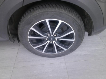 Photo 22 du bon plan FORD Puma 1.0 EcoBoost 125ch mHEV Titanium E85 occasion à 15690 €