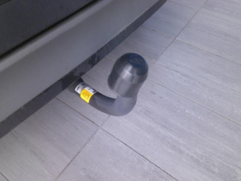 Photo 25 du bon plan FORD Puma 1.0 EcoBoost 125ch mHEV Titanium E85 occasion à 15690 €