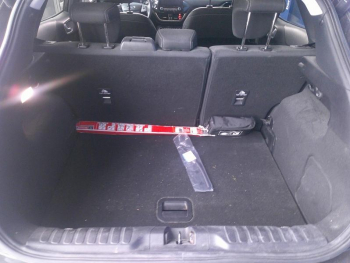 Photo 26 du bon plan FORD Puma 1.0 EcoBoost 125ch mHEV Titanium E85 occasion à 15690 €