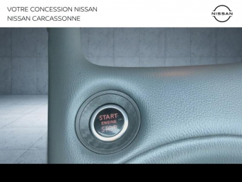 Photo 22 du bon plan NISSAN Juke 1.0 DIG-T 114ch N-Connecta 2021 occasion à 14990 €