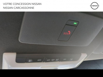 Photo 24 du bon plan NISSAN Juke 1.0 DIG-T 114ch N-Connecta 2021 occasion à 14990 €