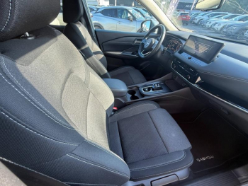 Photo 10 du bon plan NISSAN Qashqai e-POWER 190ch N-Connecta 2022 occasion à 26990 €