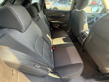 Photo 11 du bon plan NISSAN Qashqai e-POWER 190ch N-Connecta 2022 occasion à 26990 €