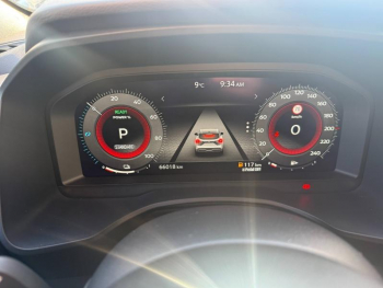 Photo 13 du bon plan NISSAN Qashqai e-POWER 190ch N-Connecta 2022 occasion à 26990 €